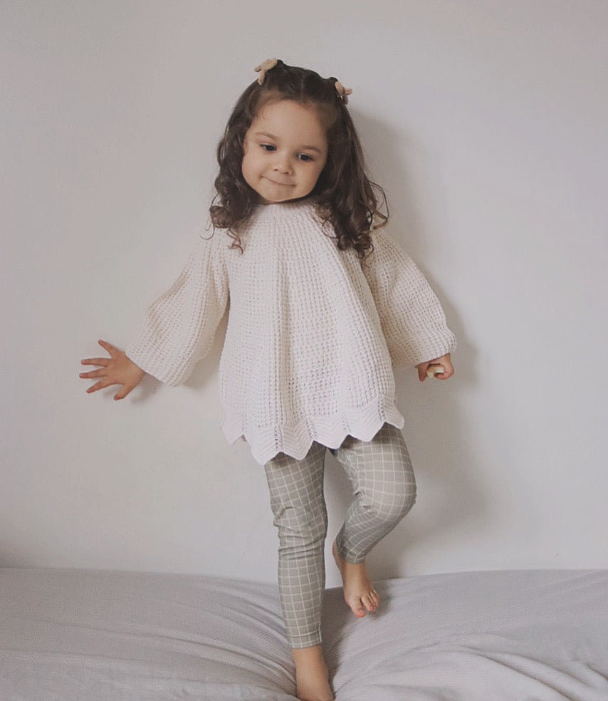 Knitwear